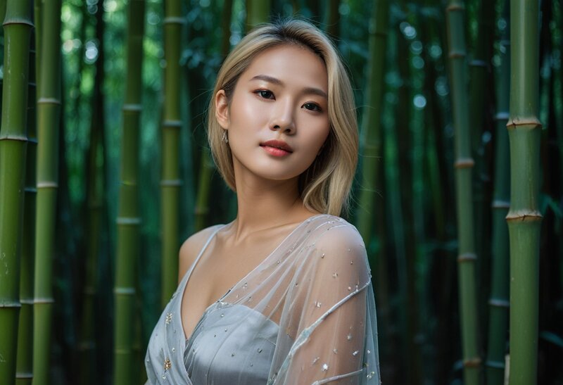 婚姻的裂痕