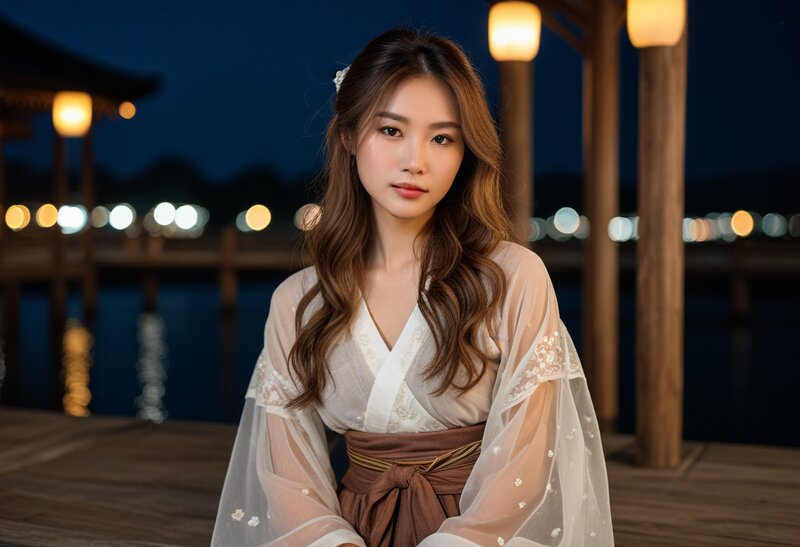 情感边界